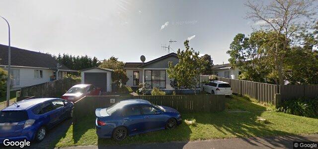 30 Rosewood Place（加拿大曼尼托巴省温尼伯市）房屋照片