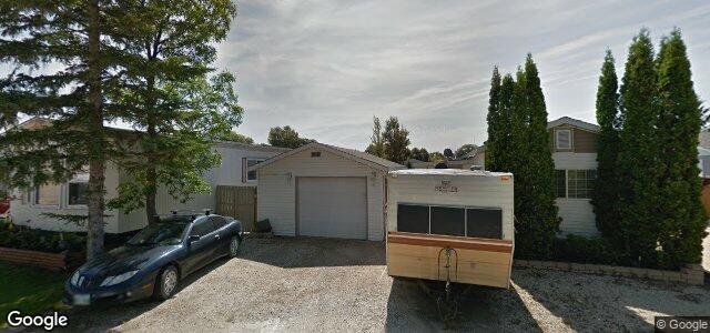 31 Cedar Place（加拿大曼尼托巴省温尼伯市）房屋照片