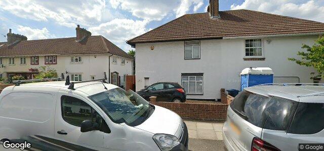 31 Claremont Avenue（加拿大曼尼托巴省温尼伯市）房屋照片