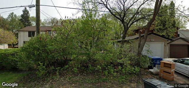 31 Hemlock Place（加拿大曼尼托巴省温尼伯市）房屋照片