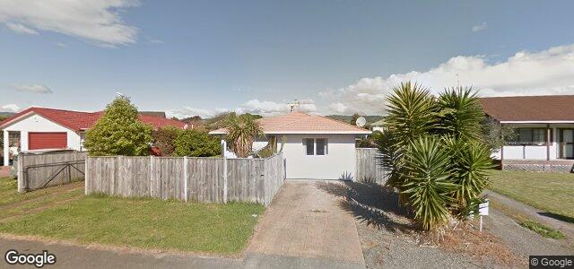 Larawan ng 31 Rosewood Place sa Winnipeg, Manitoba