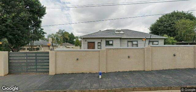 Larawan ng 32 Walmer Street sa Winnipeg, Manitoba