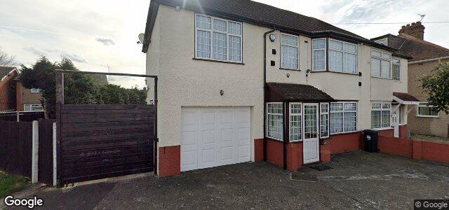 33 Ferndale Avenue（加拿大曼尼托巴省温尼伯市）房屋照片