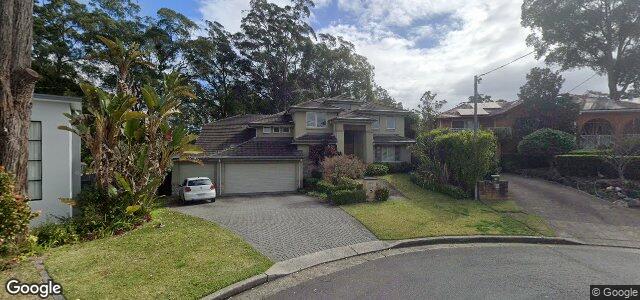 33 Lawndale Avenue（加拿大曼尼托巴省温尼伯市）房屋照片