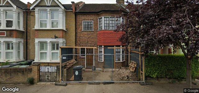 34 Ferndale Avenue（加拿大曼尼托巴省温尼伯市）房屋照片