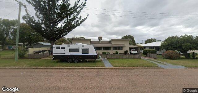 34 Gauvin Street（加拿大曼尼托巴省温尼伯市）房屋照片