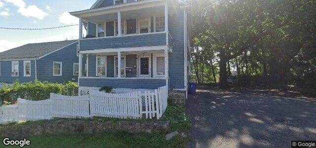 34 Hemlock Place（加拿大曼尼托巴省温尼伯市）房屋照片