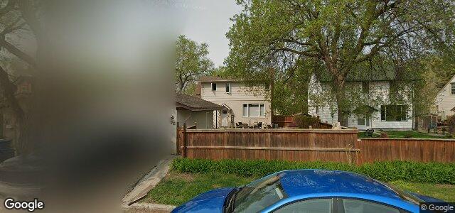 Larawan ng 34 Larchwood Place sa Winnipeg, Manitoba