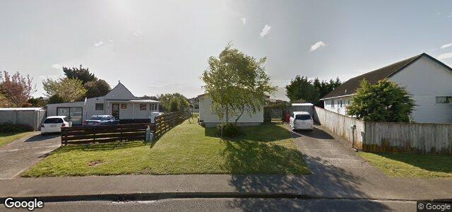 34 Rosewood Place ਦੀ ਫੋਟੋ, ਵਿਨੀਪਿਗ, ਮੈਨੀਟੋਬਾ