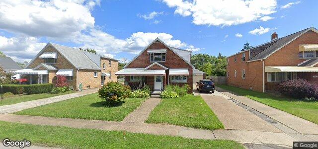 35 Beechwood Place（加拿大曼尼托巴省温尼伯市）房屋照片