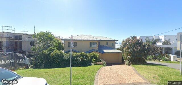 35 Lloyd Street（加拿大曼尼托巴省温尼伯市）房屋照片