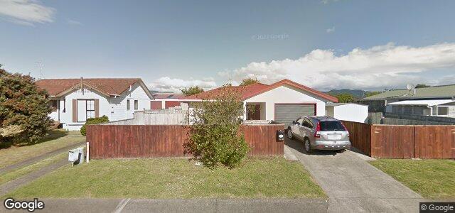 35 Rosewood Place（加拿大曼尼托巴省温尼伯市）房屋照片