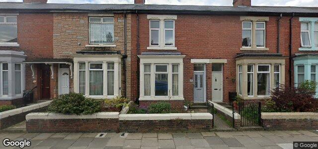 37 Ferndale Avenue（加拿大曼尼托巴省温尼伯市）房屋照片