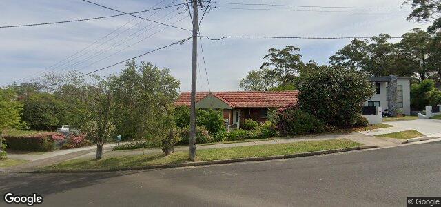 37 Lawndale Avenue（加拿大曼尼托巴省温尼伯市）房屋照片