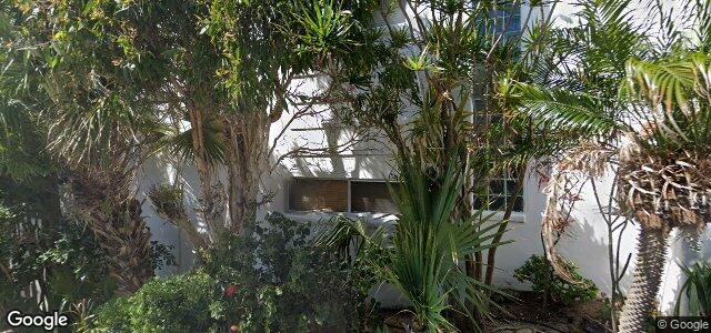 37 Lloyd Street（加拿大曼尼托巴省温尼伯市）房屋照片