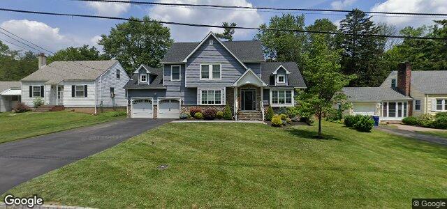 38 Beechwood Place（加拿大曼尼托巴省温尼伯市）房屋照片