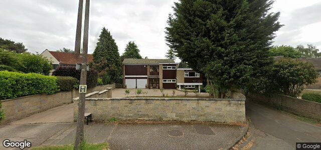 38 Claremont Avenue（加拿大曼尼托巴省温尼伯市）房屋照片