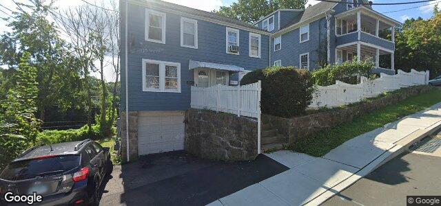 38 Hemlock Place（加拿大曼尼托巴省温尼伯市）房屋照片