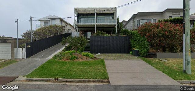 38 Lloyd Street（加拿大曼尼托巴省温尼伯市）房屋照片