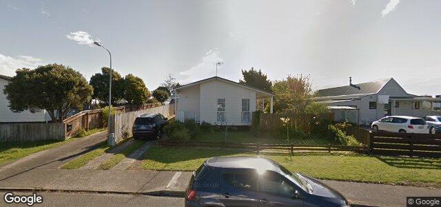 38 Rosewood Place（加拿大曼尼托巴省温尼伯市）房屋照片