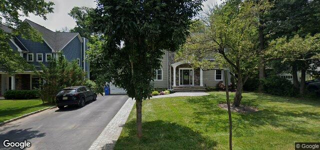 39 Beechwood Place（加拿大曼尼托巴省温尼伯市）房屋照片