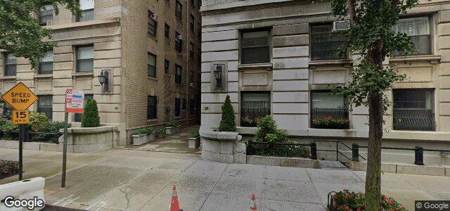 39 Claremont Avenue（加拿大曼尼托巴省温尼伯市）房屋照片