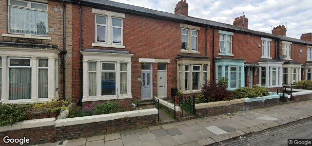 39 Ferndale Avenue（加拿大曼尼托巴省温尼伯市）房屋照片