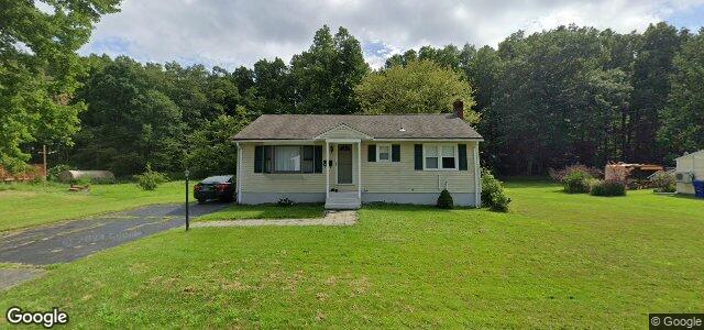 39 Hemlock Place（加拿大曼尼托巴省温尼伯市）房屋照片