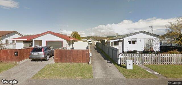 39 Rosewood Place（加拿大曼尼托巴省温尼伯市）房屋照片