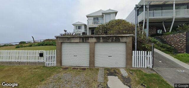 40 Lloyd Street（加拿大曼尼托巴省温尼伯市）房屋照片