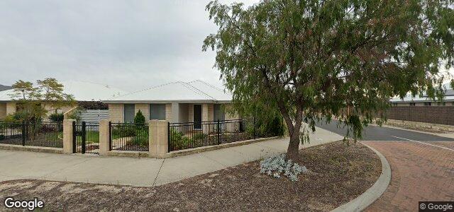 41 Ferndale Avenue（加拿大曼尼托巴省温尼伯市）房屋照片