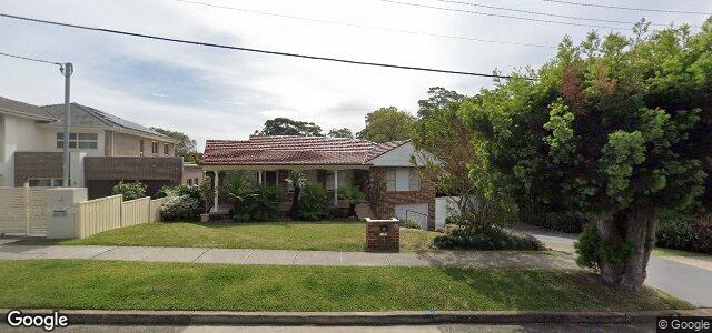 41 Lawndale Avenue（加拿大曼尼托巴省温尼伯市）房屋照片