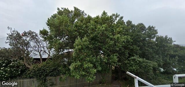 41 Lloyd Street（加拿大曼尼托巴省温尼伯市）房屋照片