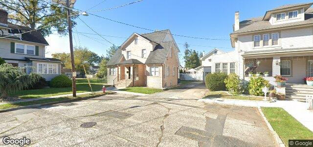 42 Beechwood Place（加拿大曼尼托巴省溫尼伯市）房屋照片