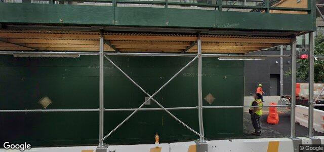 42 Claremont Avenue（加拿大曼尼托巴省温尼伯市）房屋照片