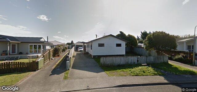 42 Rosewood Place（加拿大曼尼托巴省温尼伯市）房屋照片