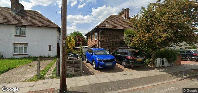 43 Claremont Avenue（加拿大曼尼托巴省温尼伯市）房屋照片