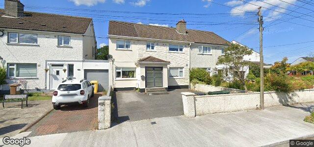 44 Ferndale Avenue（加拿大曼尼托巴省温尼伯市）房屋照片