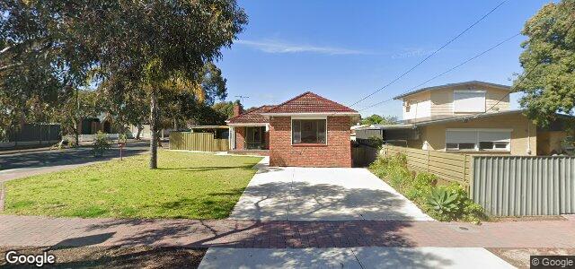 44 Lloyd Street（加拿大曼尼托巴省温尼伯市）房屋照片