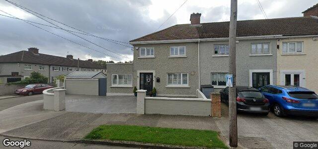 45 Ferndale Avenue（加拿大曼尼托巴省温尼伯市）房屋照片