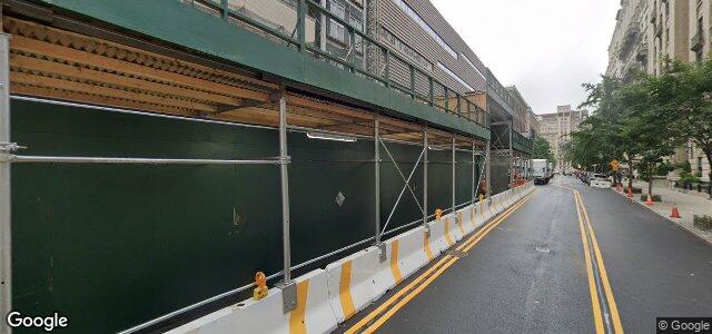 46 Claremont Avenue（加拿大曼尼托巴省温尼伯市）房屋照片