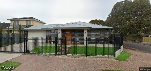 46 Lloyd Street（加拿大曼尼托巴省温尼伯市）房屋照片