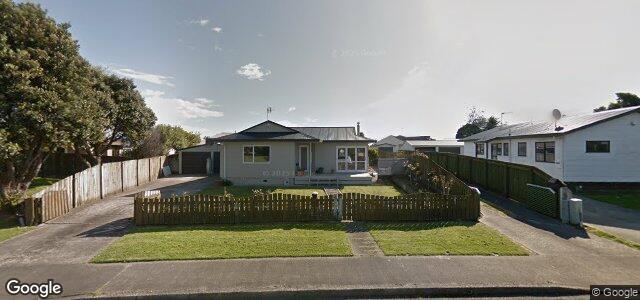 46 Rosewood Place（加拿大曼尼托巴省温尼伯市）房屋照片