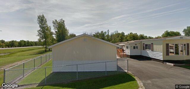 47 Cedar Place（加拿大曼尼托巴省温尼伯市）房屋照片