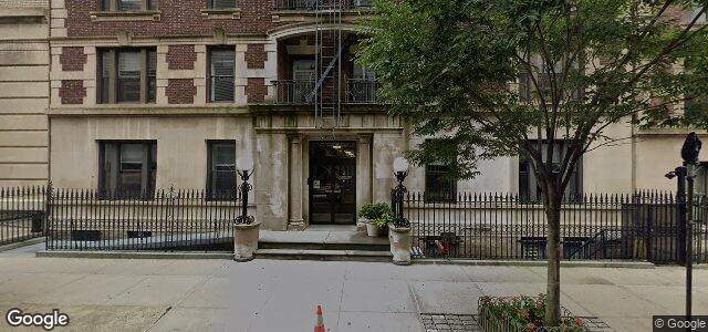 47 Claremont Avenue（加拿大曼尼托巴省温尼伯市）房屋照片