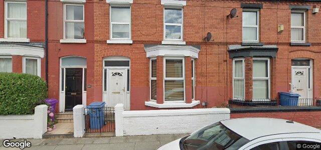 47 Crawford Avenue（加拿大曼尼托巴省溫尼伯市）房屋照片