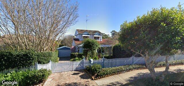 47 Lawndale Avenue（加拿大曼尼托巴省温尼伯市）房屋照片