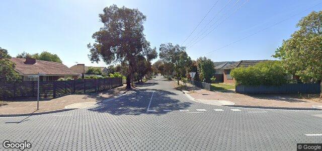 47 Lloyd Street（加拿大曼尼托巴省温尼伯市）房屋照片