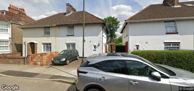 48 Claremont Avenue（加拿大曼尼托巴省温尼伯市）房屋照片