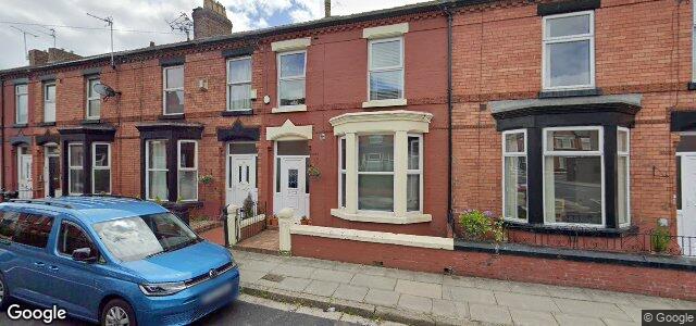 48 Crawford Avenue（加拿大曼尼托巴省温尼伯市）房屋照片